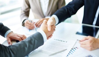 agencia de relaciones públicas