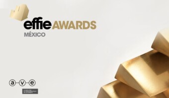 Effie Awards