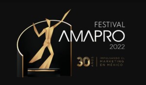 ¿Dónde y cómo ver el Festival AMAPRO?