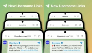 ¿Qué son los nombres de usuarios en Telegram y para qué puedes utilizarlos?