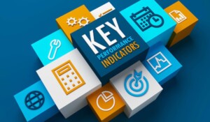 KPIs importantes para tu tienda online