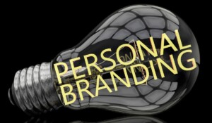 Razones y fórmulas para trabajar el personal branding