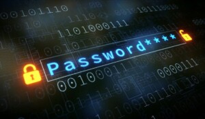 4 consejos para crear contraseñas más fuertes y seguras