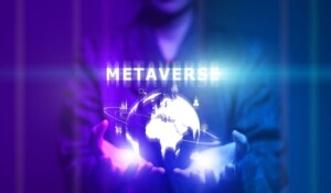 5 profesiones que cobrarán relevancia con el metaverso