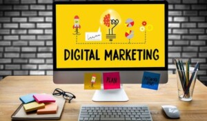 El 70% de las empresas aumentaron su inversión en marketing digital en América Latina en 2022