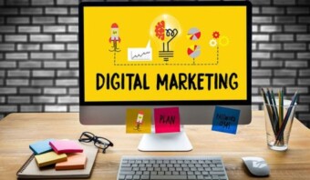 marketing digital