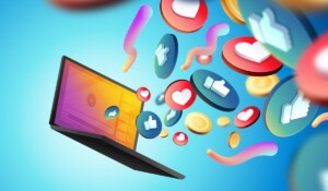 5 novedades en redes sociales que la marca puede aprovechar