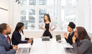 El cliente interno y tu plan de marketing digital