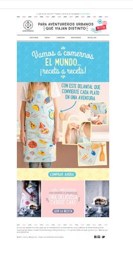 trucos de instagram