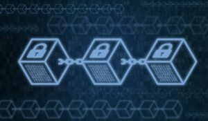 Cuando el destino nos alcanza: Blockchain y Marketing