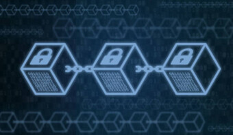 Blockchain
