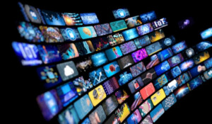 3 razones para incluir CTV en tu mix de marketing en 2023
