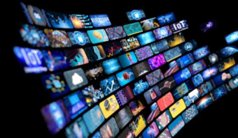 CTV