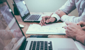 Leyes mínimas para el Compliance publicitario efectivo