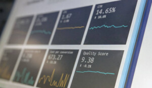 Hootsuite revela el estudio Top Social Media Marketing Trends 2023