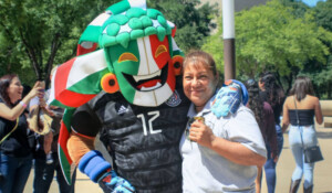 Cómo viviremos los mexicanos el Mundial Catar 2022
