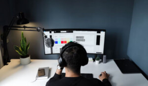 Brandend Content, el cupido publicitario