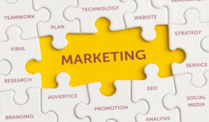 ¿Cómo sobresalir de otras campañas de marketing en momentos de tendencia?