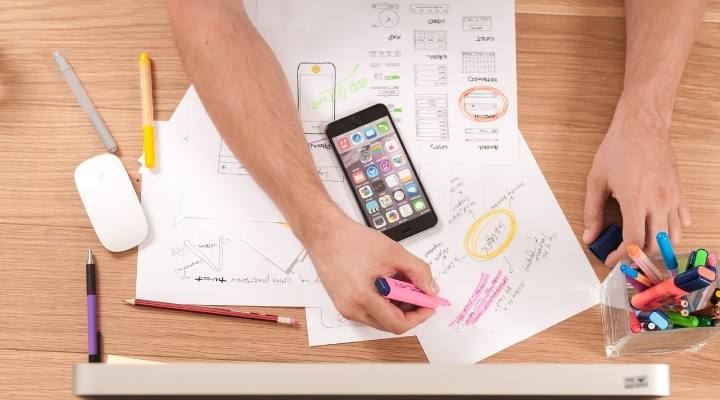 capacitaciones