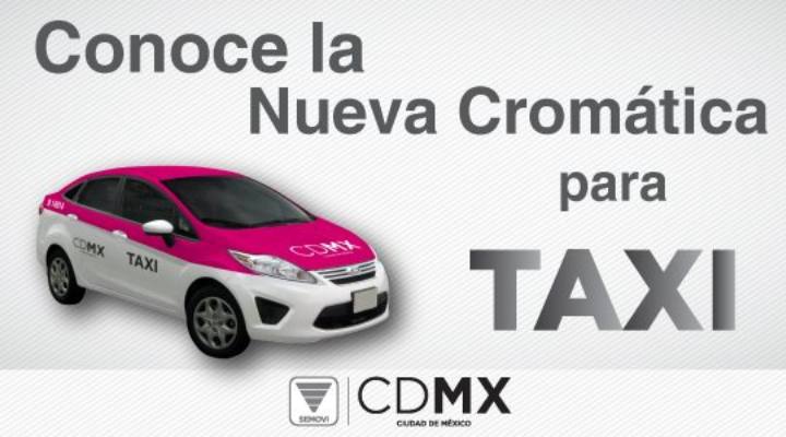 Conjunto de cosas y actividades distintivas de los chilango