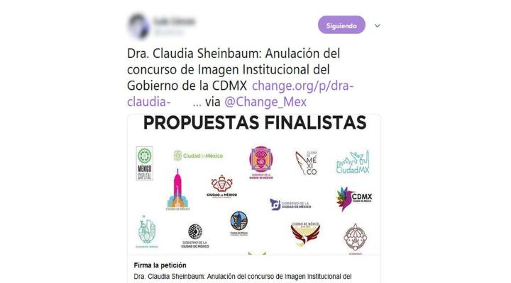 el crowdsourcing es que permite a profesionistas y a estudiantes