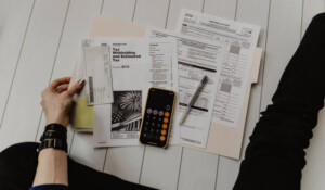 Cómo trabajar el budget de Marketing Digital B2B con éxito