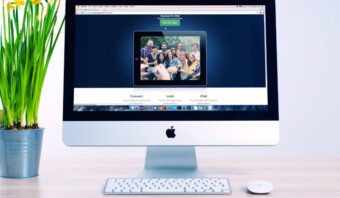 las campañas digitales
