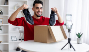 ¿Cuánto puede ganar un micro-influencer por una colaboración con marcas?