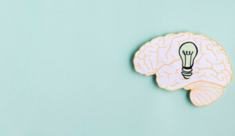 neurociencia