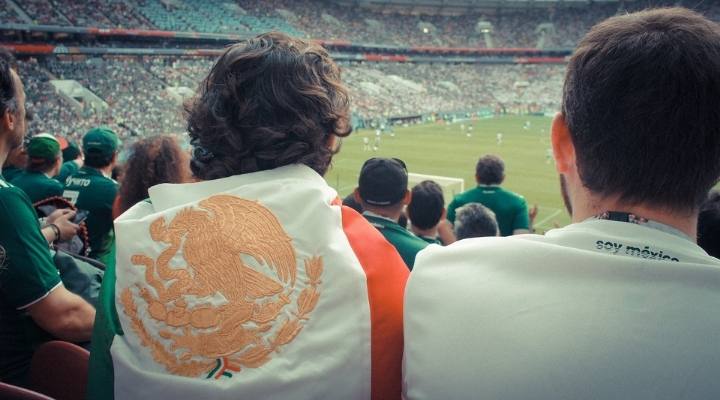 quinto partido