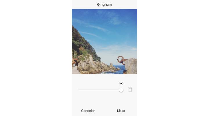 trucos de instagram