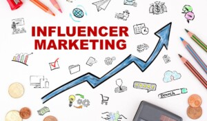 ¿Cómo crear estrategias y campañas ideales de Influencer Marketing para alcanzar tus objetivos?