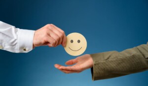 El poder del marketing de integridad