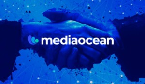 La publicidad en social media continúa su escala, según el último informe de Mediaocean