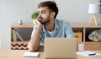 Quiet Quitting