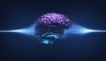Social Intelligence