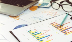 Desafíos de la Analítica de datos en el área de Marketing