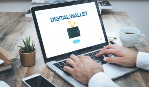70% de los consumidores mexicanos usa una cartera digital