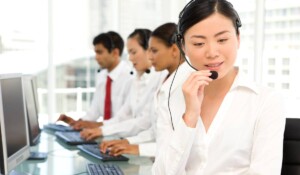 Escuchar a tus clientes, la clave para mantenerlos comprometidos