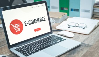 e-commerce