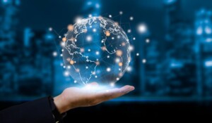 90% de las empresas en LATAM aumenta su inversión en tecnologías