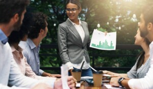 ¿Qué tendencias tecnológicas se destacarán en 2023?
