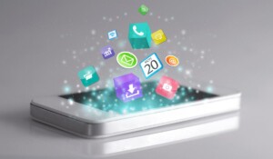 Tips para publicar tu aplicación a nivel internacional