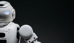 ChatGPT, Google y el SEO