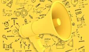 Comunicación publicitaria – consideraciones teóricas II-