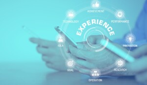 Las tendencias 2023 en customer experience