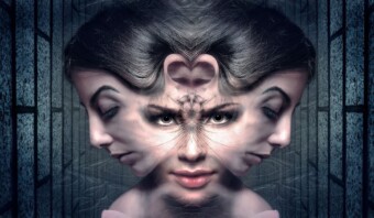 Doppelganger en marketing