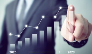 ¿Qué cambiaron los Gen Y y Gen Z?