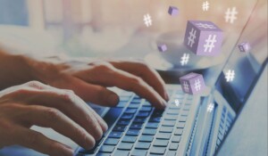 Un hashtag ¿construye o destruye?