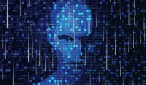 Inteligencia Artificial o la rebelión de los robots